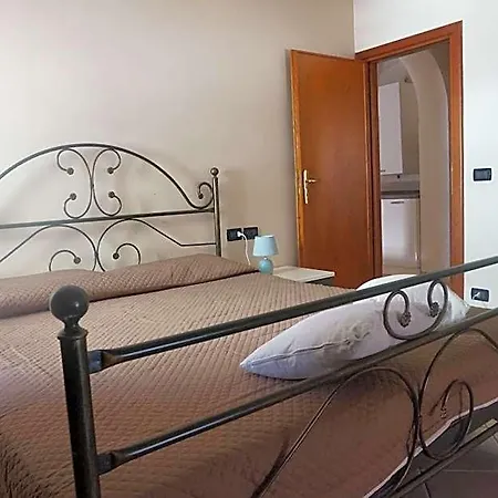 La Pineta Apartment L'Aquila